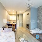 Apartment for sell in Riga