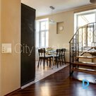 Apartment for sell in Riga
