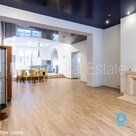 Pārdod dzīvokli Rīgā