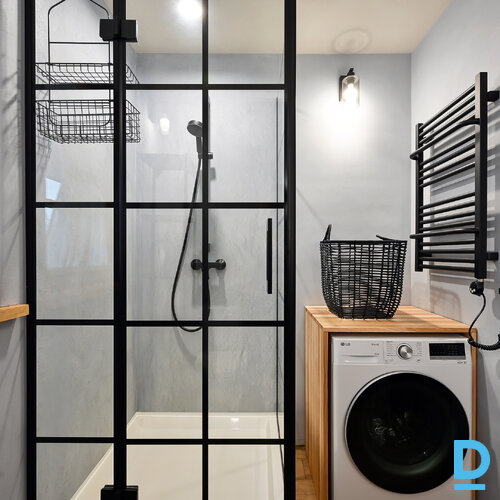 Pārdod māju Mežogu iela 6