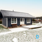 House for sale in Mežogu iela 6