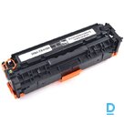 Pārdod Hawlett Packard 305A Bk