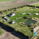 Продают дом в Spulgas