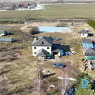 House for sale in Spulgas
