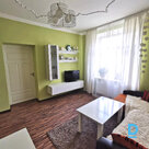 Pārdod dzīvokli Latgales iela 381