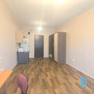 Pārdod dzīvokli Mārkalnes iela 1