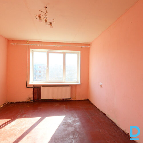 Pārdod dzīvokli Šķēdes iela 17 Pārdod dzīvokli Šķēdes iela 17