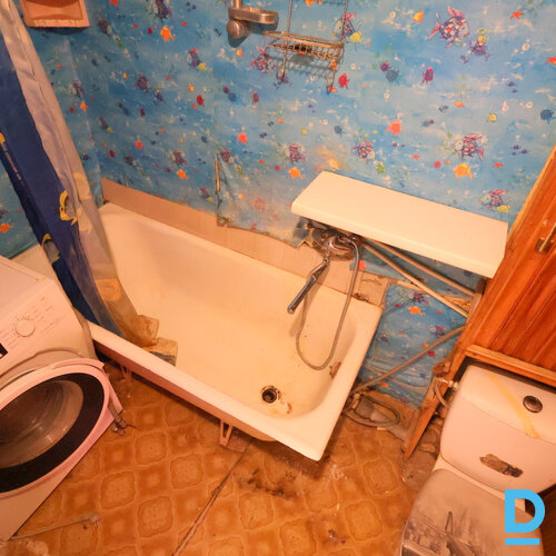 Pārdod dzīvokli Šķēdes iela 17 Pārdod dzīvokli Šķēdes iela 17