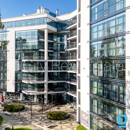 Izīrē dzīvokli Jūrmalā Izīrē dzīvokli Jūrmalā