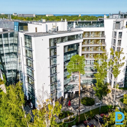 Izīrē dzīvokli Jūrmalā Izīrē dzīvokli Jūrmalā