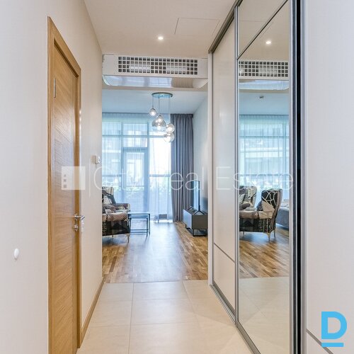 Izīrē dzīvokli Jūrmalā Izīrē dzīvokli Jūrmalā