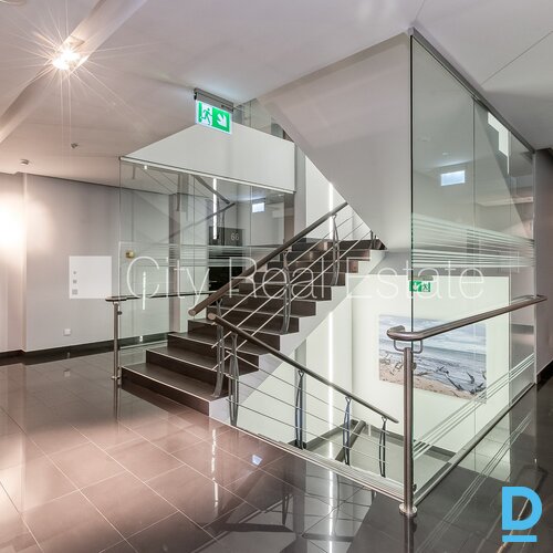 Izīrē dzīvokli Jūrmalā Izīrē dzīvokli Jūrmalā