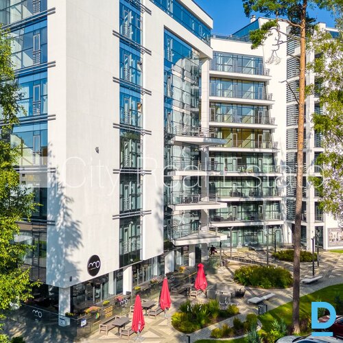 Izīrē dzīvokli Jūrmalā Izīrē dzīvokli Jūrmalā