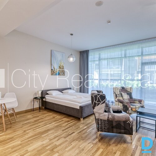 Izīrē dzīvokli Jūrmalā Izīrē dzīvokli Jūrmalā