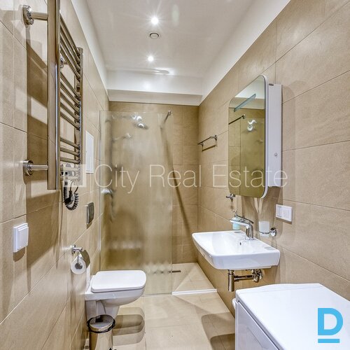 Izīrē dzīvokli Jūrmalā Izīrē dzīvokli Jūrmalā