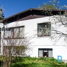 Продают дом в Риге