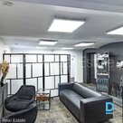 Commercial premises for rent in Riga