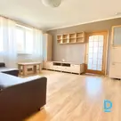 Pārdod dzīvokli Klintsleju iela 4/1