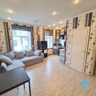 Apartment for rent in Riga