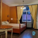 Apartment for rent in Riga