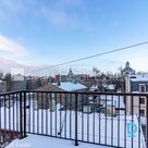 Apartment for rent in Riga