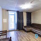 Apartment for rent in Riga