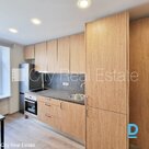 Apartment for rent in Riga