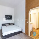 Apartment for rent in Riga