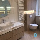 Tieši tas, kas Jums vajadzīgs! 