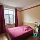 Продать квартиру Rītupes 29, 87м², 4 комн.