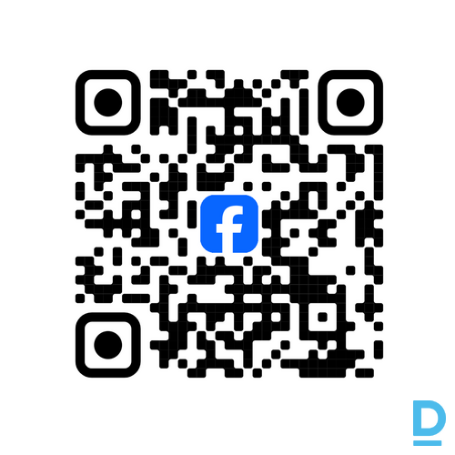 Pārdod dzīvokli Rītupes 29, 87m², 4 ist.