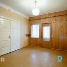 Продаётся 3-комнатная квартира в самом центре Руйиены, рядом с Центральной площа