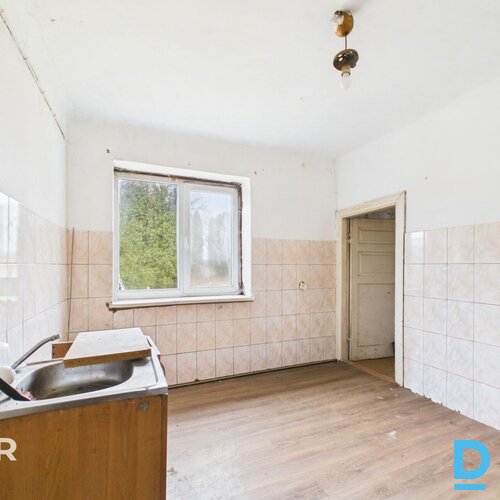 Pārdošanā vienstāvu privātmāja ar plašu 2270 m² zemes gabalu Gulbenē.Māja celta Pārdošanā vienstāvu privātmāja ar plašu 2270 m² zemes gabalu Gulbenē.Māja celta