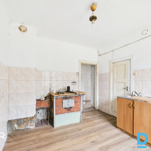 Pārdošanā vienstāvu privātmāja ar plašu 2270 m² zemes gabalu Gulbenē.Māja celta Pārdošanā vienstāvu privātmāja ar plašu 2270 m² zemes gabalu Gulbenē.Māja celta