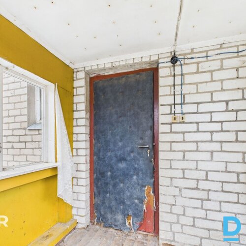 Pārdošanā vienstāvu privātmāja ar plašu 2270 m² zemes gabalu Gulbenē.Māja celta Pārdošanā vienstāvu privātmāja ar plašu 2270 m² zemes gabalu Gulbenē.Māja celta