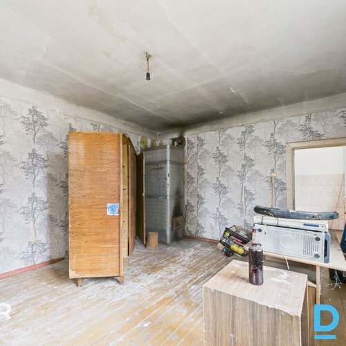 Pārdošanā vienstāvu privātmāja ar plašu 2270 m² zemes gabalu Gulbenē.Māja celta Pārdošanā vienstāvu privātmāja ar plašu 2270 m² zemes gabalu Gulbenē.Māja celta