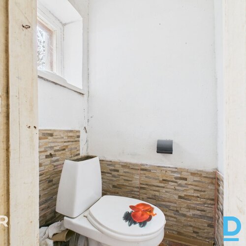 Pārdošanā vienstāvu privātmāja ar plašu 2270 m² zemes gabalu Gulbenē.Māja celta Pārdošanā vienstāvu privātmāja ar plašu 2270 m² zemes gabalu Gulbenē.Māja celta