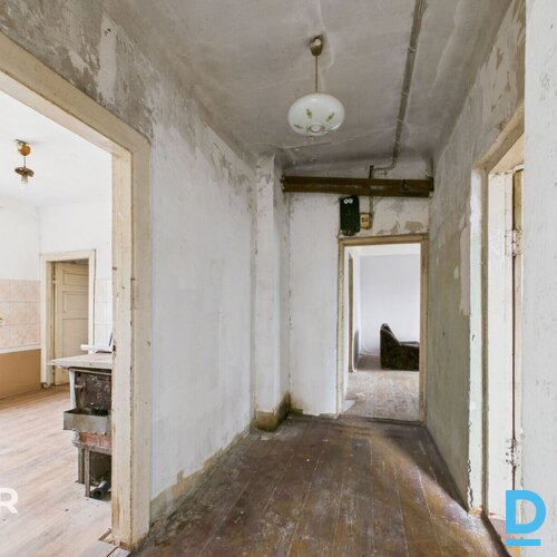 Pārdošanā vienstāvu privātmāja ar plašu 2270 m² zemes gabalu Gulbenē.Māja celta Pārdošanā vienstāvu privātmāja ar plašu 2270 m² zemes gabalu Gulbenē.Māja celta