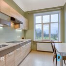 Продаётся уютная, полностью обустроенная однокомнатная квартира в самом центре Р