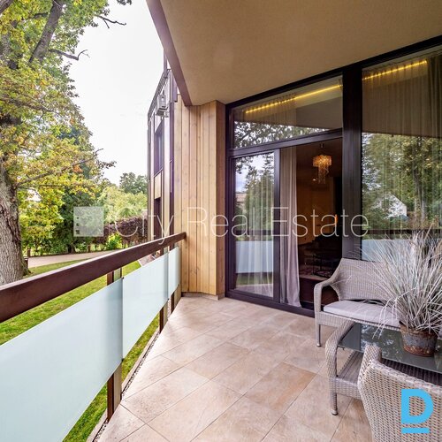 Pārdod dzīvokli Jūrmalā Pārdod dzīvokli Jūrmalā