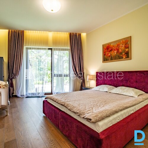 Pārdod dzīvokli Jūrmalā Pārdod dzīvokli Jūrmalā