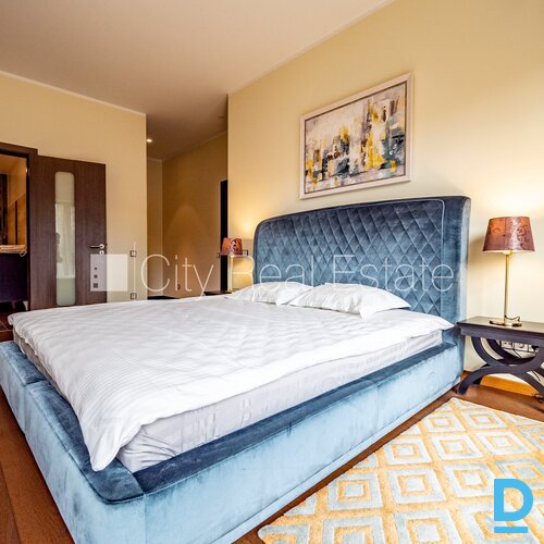 Pārdod dzīvokli Jūrmalā Pārdod dzīvokli Jūrmalā