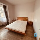 Apartment for rent in Riga