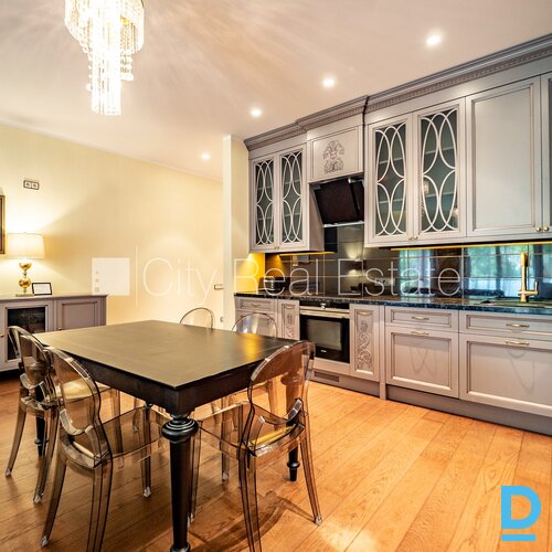 Izīrē dzīvokli Jūrmalā Izīrē dzīvokli Jūrmalā