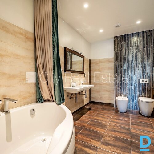 Izīrē dzīvokli Jūrmalā Izīrē dzīvokli Jūrmalā