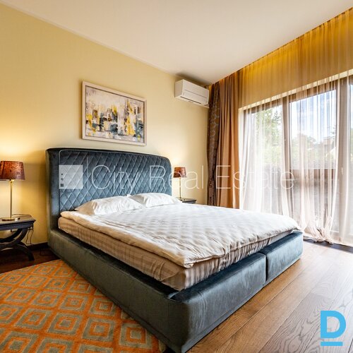 Izīrē dzīvokli Jūrmalā Izīrē dzīvokli Jūrmalā