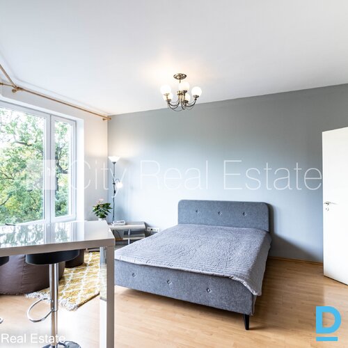 Izīrē dzīvokli Rīgā Izīrē dzīvokli Rīgā