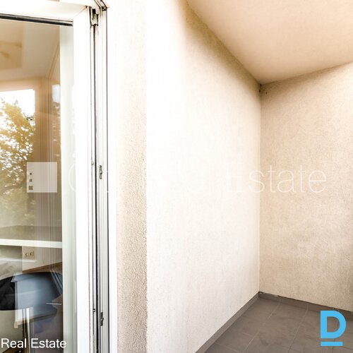 Izīrē dzīvokli Rīgā Izīrē dzīvokli Rīgā