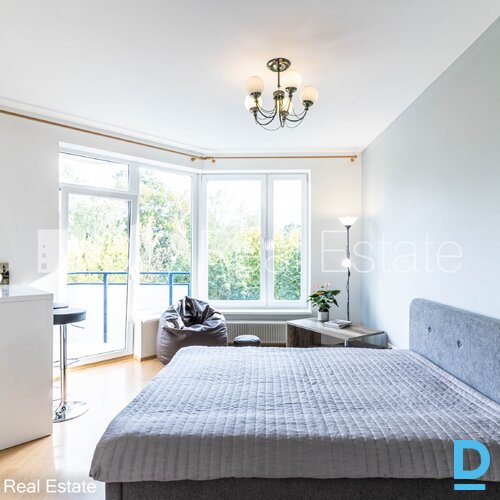 Izīrē dzīvokli Rīgā Izīrē dzīvokli Rīgā