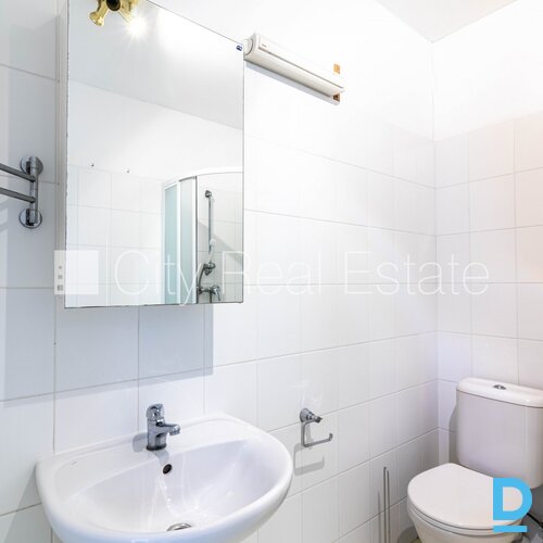 Izīrē dzīvokli Rīgā Izīrē dzīvokli Rīgā